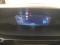 preview Peugeot 308 #5