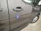 preview Peugeot Rifter #4