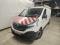 preview Renault Trafic #0