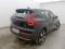preview Volvo XC40 #1