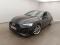 preview Audi A5 #0