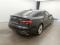 preview Audi A5 #1