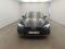 preview Audi A5 #4