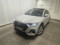 preview Audi Q3 #0