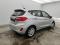 preview Ford Fiesta #1