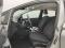 preview Ford Fiesta #2