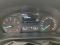 preview Ford Fiesta #5