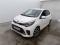 preview Kia Picanto #0