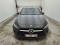 preview Mercedes A 180 #4