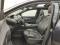preview Peugeot 5008 #2
