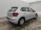 preview Volkswagen Polo #1
