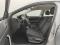 preview Volkswagen Polo #2