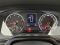 preview Volkswagen Polo #5