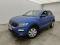 preview Volkswagen T-Roc #0