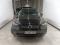 preview Volvo XC40 #4