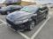 preview Ford Mondeo #0