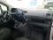 preview Peugeot Partner #4