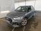 preview Audi Q3 #0