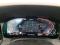 preview BMW 330 #5