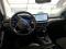 preview Ford Focus #4