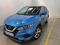 preview Nissan Qashqai #0
