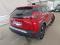 preview Peugeot 2008 #2