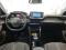 preview Peugeot 2008 #4
