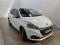 preview Peugeot 208 #3