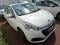 preview Peugeot 208 #3