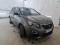 preview Peugeot 3008 #3