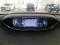 preview Peugeot 3008 #5