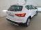 preview Seat Ateca #2