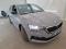 preview Skoda Scala #3