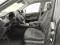 preview Toyota RAV 4 #2