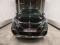 preview Peugeot 5008 #4