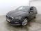 preview Skoda Scala #0