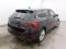 preview Skoda Scala #1