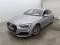 preview Audi A5 #0