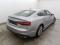 preview Audi A5 #1
