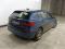 preview BMW 116 #1