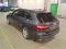 preview Audi A4 #1