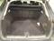 preview Audi A4 #2