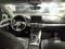 preview Audi A4 #5