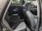 preview Audi Q3 #5