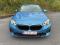 preview BMW 216 #0