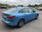 preview BMW 216 #3