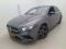 preview Mercedes A 180 #0