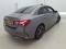 preview Mercedes A 180 #1