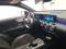 preview Mercedes A 180 #2