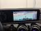 preview Mercedes A 180 #5